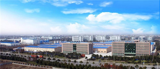 給建筑&ldquo;體面&rdquo;的美,巴德士&ldquo;高級&rdquo;在這里