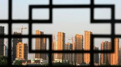 上海1-10月房地產(chǎn)開發(fā)投資同比增長22.1%，市場活力顯著提升